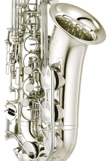 YAMAHA YAS-280S