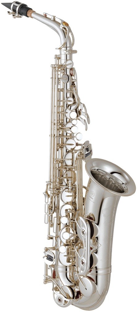 YAMAHA YAS-62S