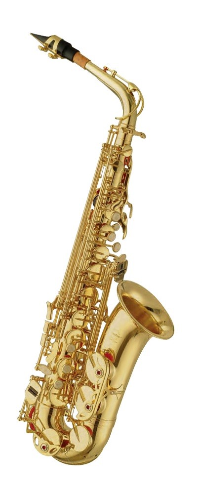 MAXTONE SXC30AL