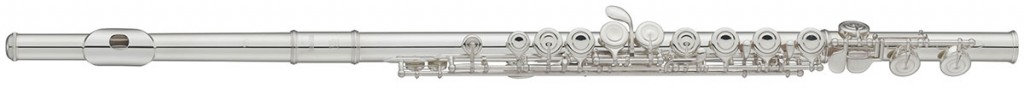 YAMAHA YFL222