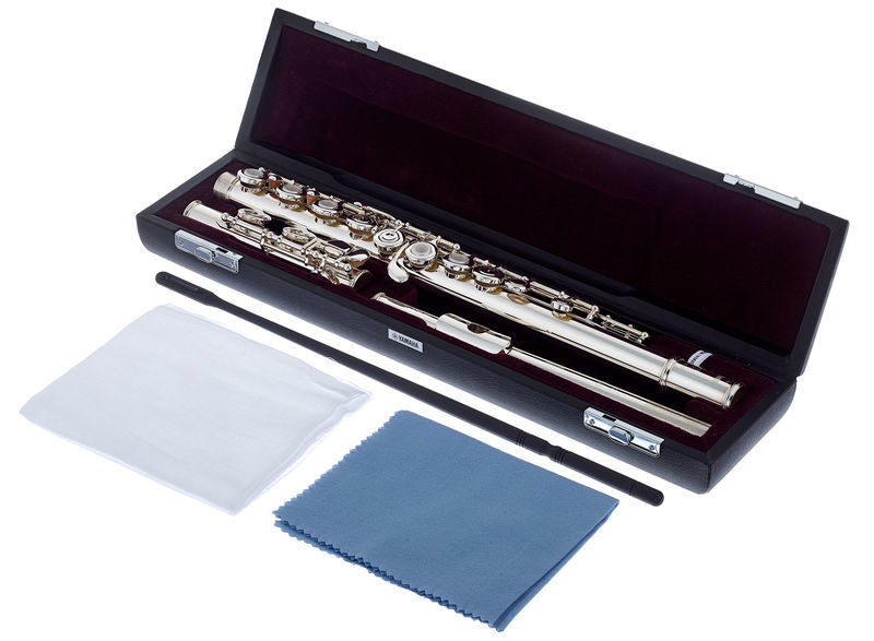 YAMAHA YFL372