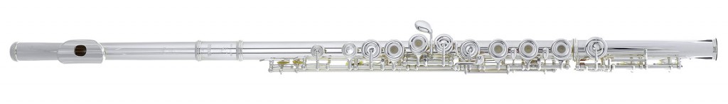 YAMAHA YFL372