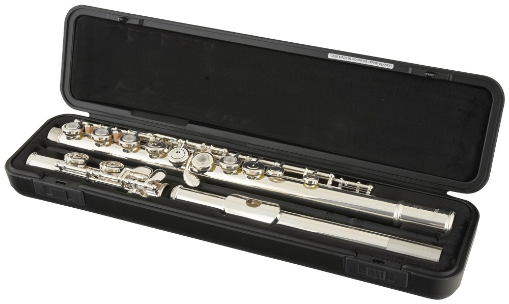 YAMAHA YFL272