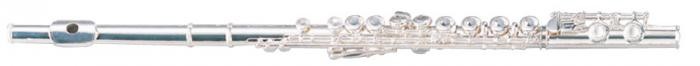 MAXTONE TFC60S (TFC40S)