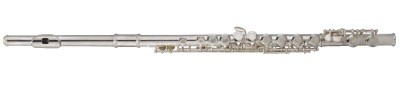 MAXTONE TFC53N/1
