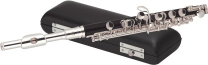 J.MICHAEL PC-400 (WB)