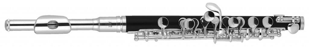 J.MICHAEL PC-400 (WB)