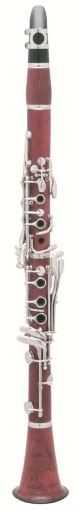 MAXTONE TCC27RN (TTC80W)