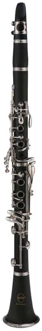MAXTONE TCC27BNS