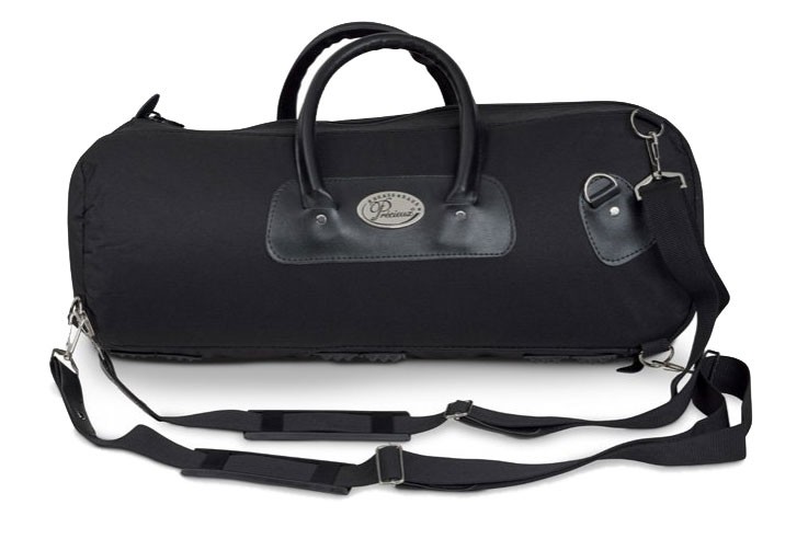 ROCKBAG RB26130 - Premium Line Trumpet Bag