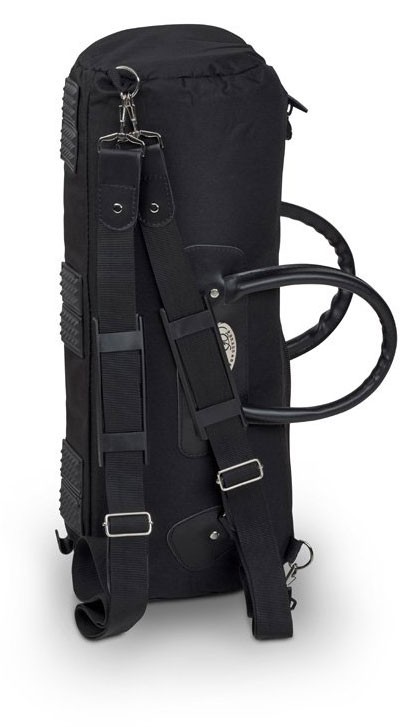 ROCKBAG RB26130 - Premium Line Trumpet Bag