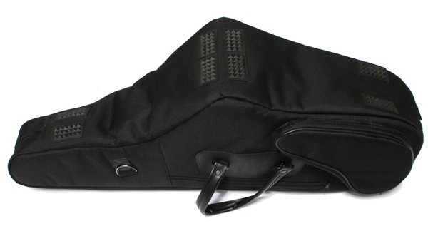 ROCKBAG RB26010 - Deluxe Line Tenor Sax Bag