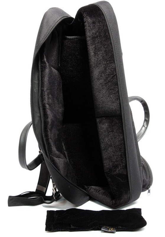 ROCKBAG RB26015 - Deluxe Line Alto Sax Bag