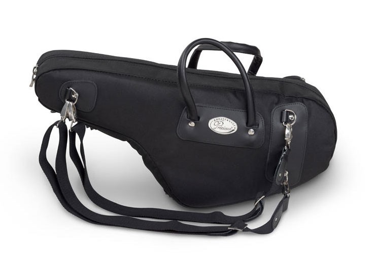 ROCKBAG RB26115 Pr&eacute;cieux - Premium Line - Alto Saxophone Bag