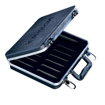 HOHNER MZ91141 HARMONICA CASE
