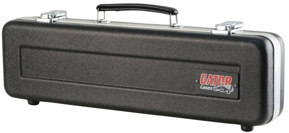 GATOR GC-FLUTE-B/C