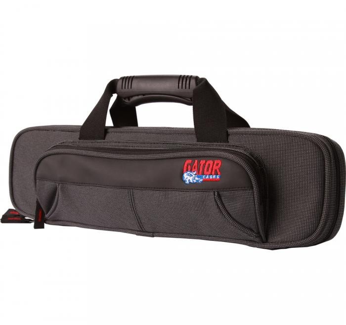 GATOR GL-FLUTE-A