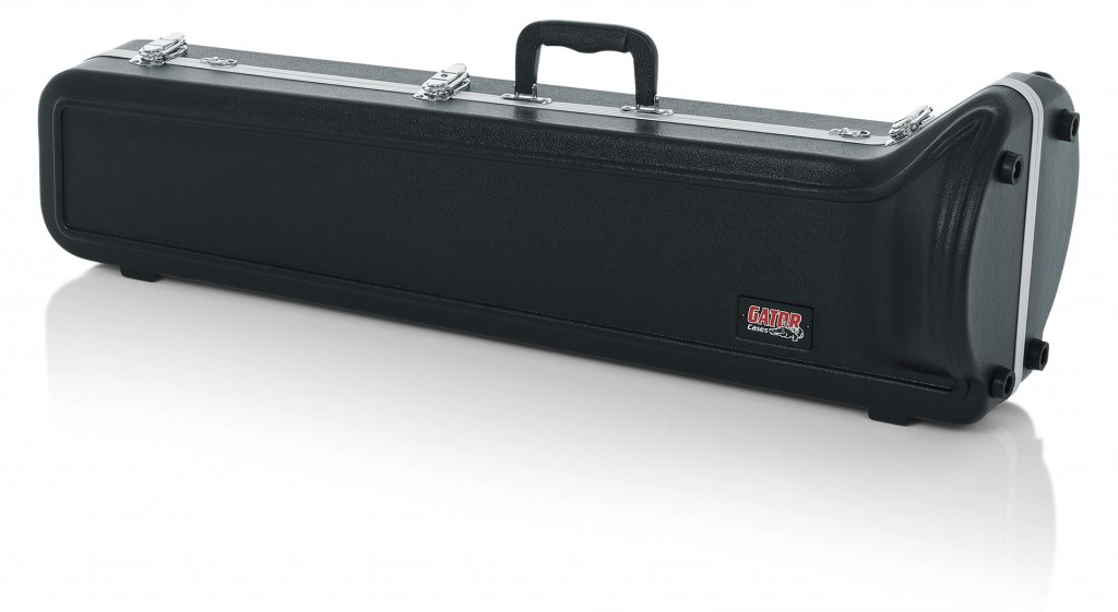 GATOR GC-TROMBONE