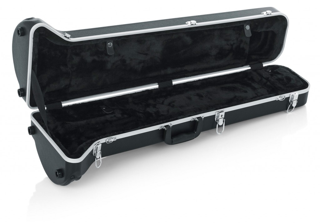 GATOR GC-TROMBONE