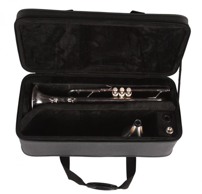 GATOR GL-TRUMPET MUTE