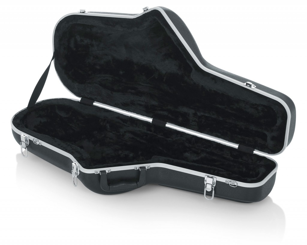 GATOR GC-TENOR-SAX