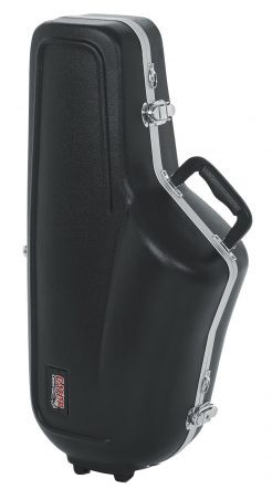 GATOR GC-ALTO-SAX