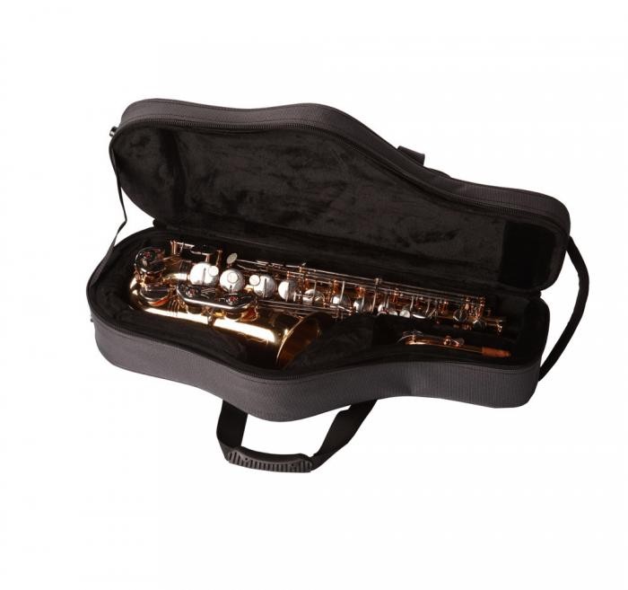 GATOR GL-TENORSAX-A