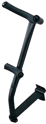 MAXTONE SXH