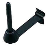 MAXTONE FLH
