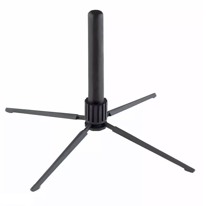 J.MICHAEL FLS-101 Flute Stand