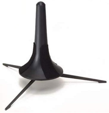 J.MICHAEL SSS-101 Soprano Sax Stand