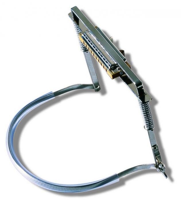 HOHNER HAC007
