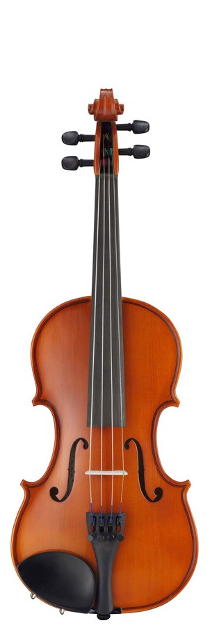 YAMAHA V3SKA 1/2