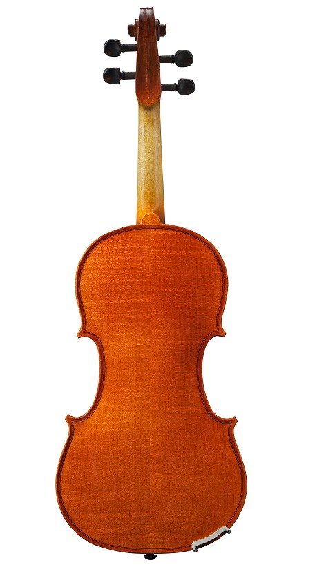 YAMAHA V3SKA 1/2