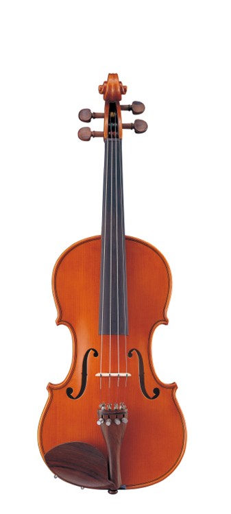 YAMAHA V5SA 1/2