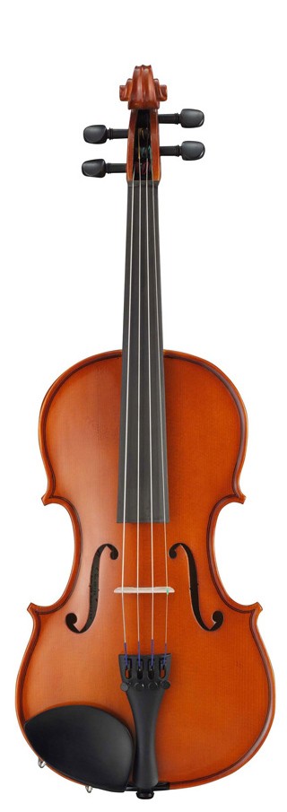 YAMAHA V3SKA 3/4