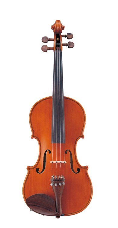 YAMAHA V5SA 3/4