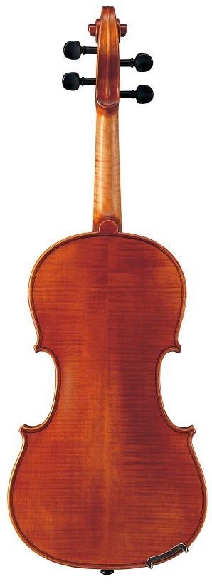 YAMAHA V7SG 3/4