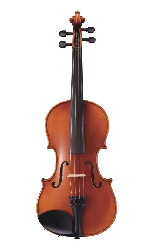 YAMAHA V7SG 3/4