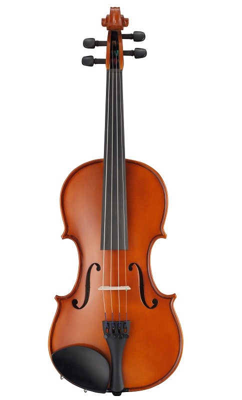 YAMAHA V3SKA 4/4