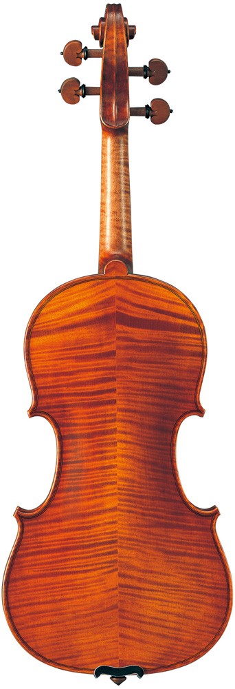 YAMAHA BRAVIOL V20SG 4/4