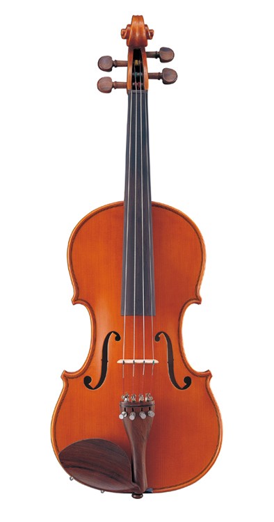 YAMAHA V5SA 4/4