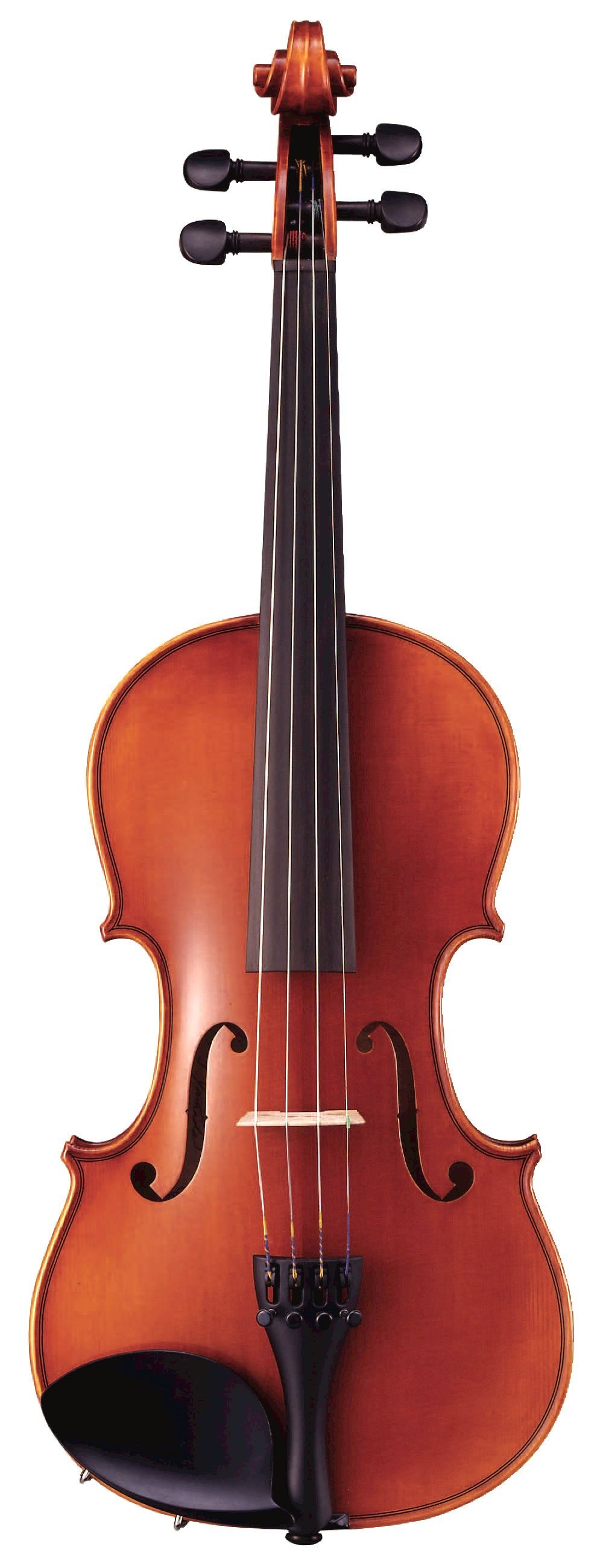 YAMAHA V7SG 4/4