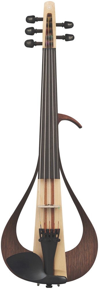 YAMAHA YEV-105 (NT)