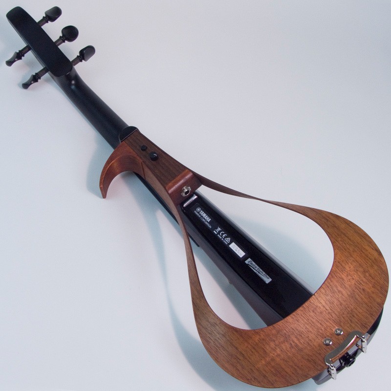 YAMAHA YEV-105 (BL)