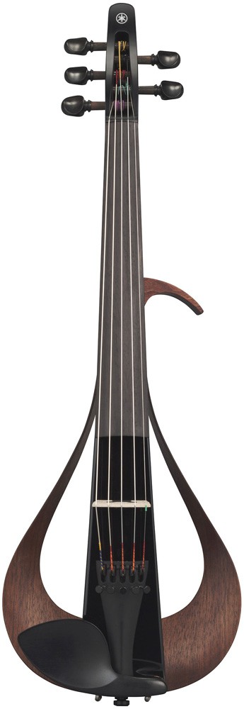 YAMAHA YEV-105 (BL)