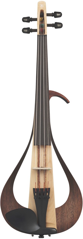 YAMAHA YEV-104 (NT)