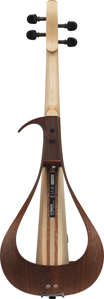 YAMAHA YEV-104 (NT)