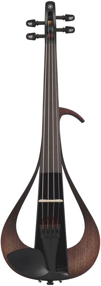 YAMAHA YEV-104 (BL)