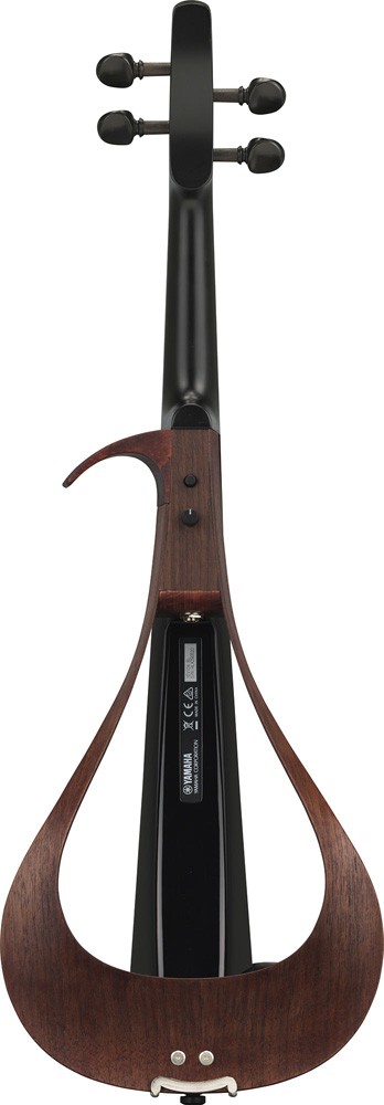 YAMAHA YEV-104 (BL)